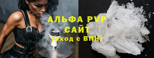 2c-b Семикаракорск