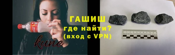 2c-b Семикаракорск
