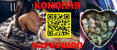 MDMA Premium VHQ Аргун