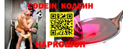 MDMA Premium VHQ Аргун