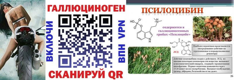 купить наркоту  Урай  Галлюциногенные грибы прущие грибы 