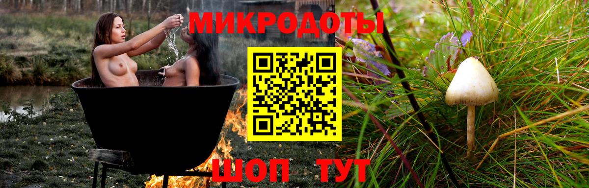 Псилоцибиновые грибы GOLDEN TEACHER Урай